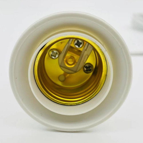 Ámparas Con Cable Enchufe De Luz Con Cable Ámparas Tipo Susp
