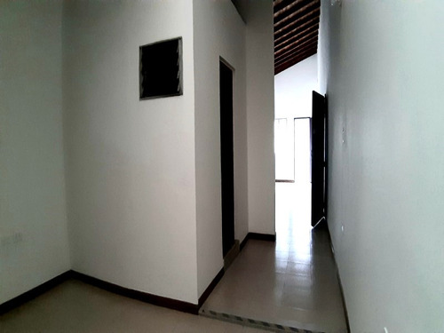 Apartaestudio Para Venta En Medellin Sector Belen La Palma  (20912).