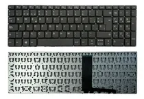Comprar Teclado Lenovo V330-15ikb V330-15isk V130-15igm 720s-15ikb 