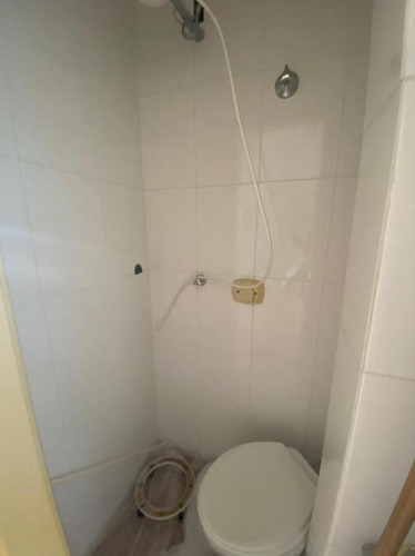 Imagem 13 de 13 de Apartamento 2 Quartos Para Venda Em Teresópolis, Alto, 3 Dormitórios, 2 Banheiros - A-561_2-1149370