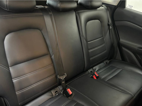 Chevrolet Tracker 1.0 TURBO FLEX LT AUTOMÁTICO