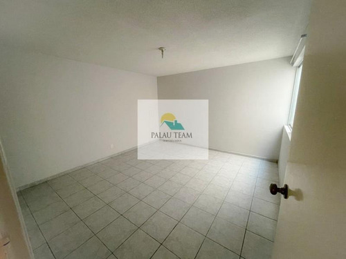Imagen 4 de 11 de Departamento En Venta Jardines De Tequisquiapan
