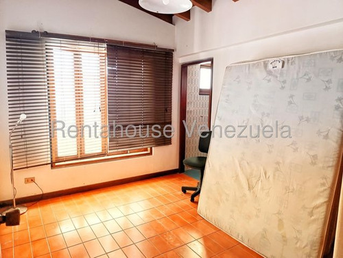 Casa En Venta Santa Paula