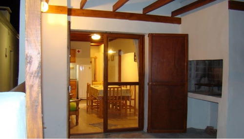 Imagen 13 de 14 de Alquiler Departamentos Para 3, 4, 5, 6 Y 7 Personas
