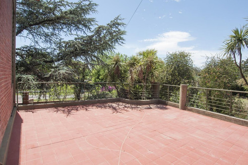 Imagen 27 de 30 de Quinta De 6 Ambientes Con Pileta - El Trébol