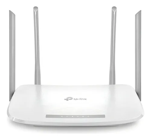 Router Tp-link Ec220-g5 Blanco V3