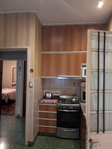 Casa A Cuadras De La Estacion Excelente Oportunidad!!!!