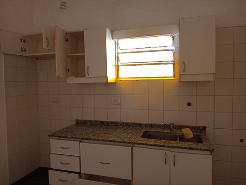 Oportunidad Casa En Venta En Muñiz, San Miguel, G.b.a. Zona Norte