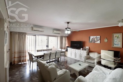 Ph En Venta 7 Ambientes Floresta, Capital Federal