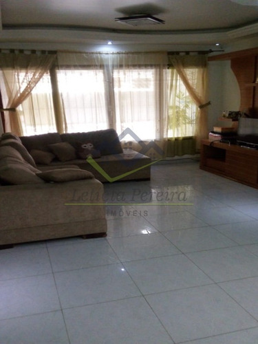 Imagem 7 de 24 de Casa Térrea, 2 Dorms Sendo 01 Suíte, Com 98m², Jardim Imperador, Suzano Sp R$ 320.000,00 - Ca00136 - 69502770