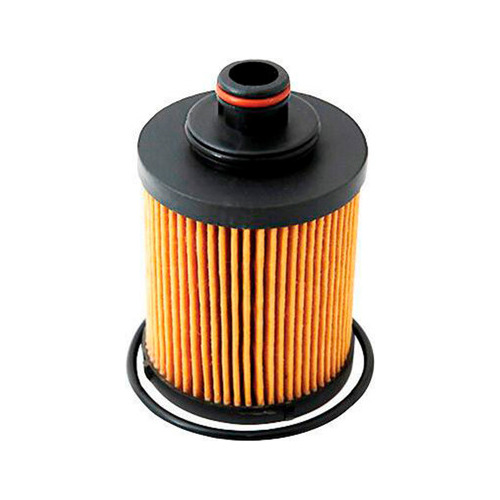 Filtro De Aceite Maruti Suzuki Sx4  2012 1.3cc Autech