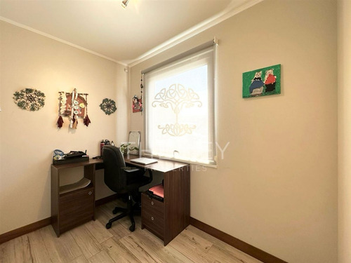 Impecable Casa En Venta 3d 3b Santa Elena
