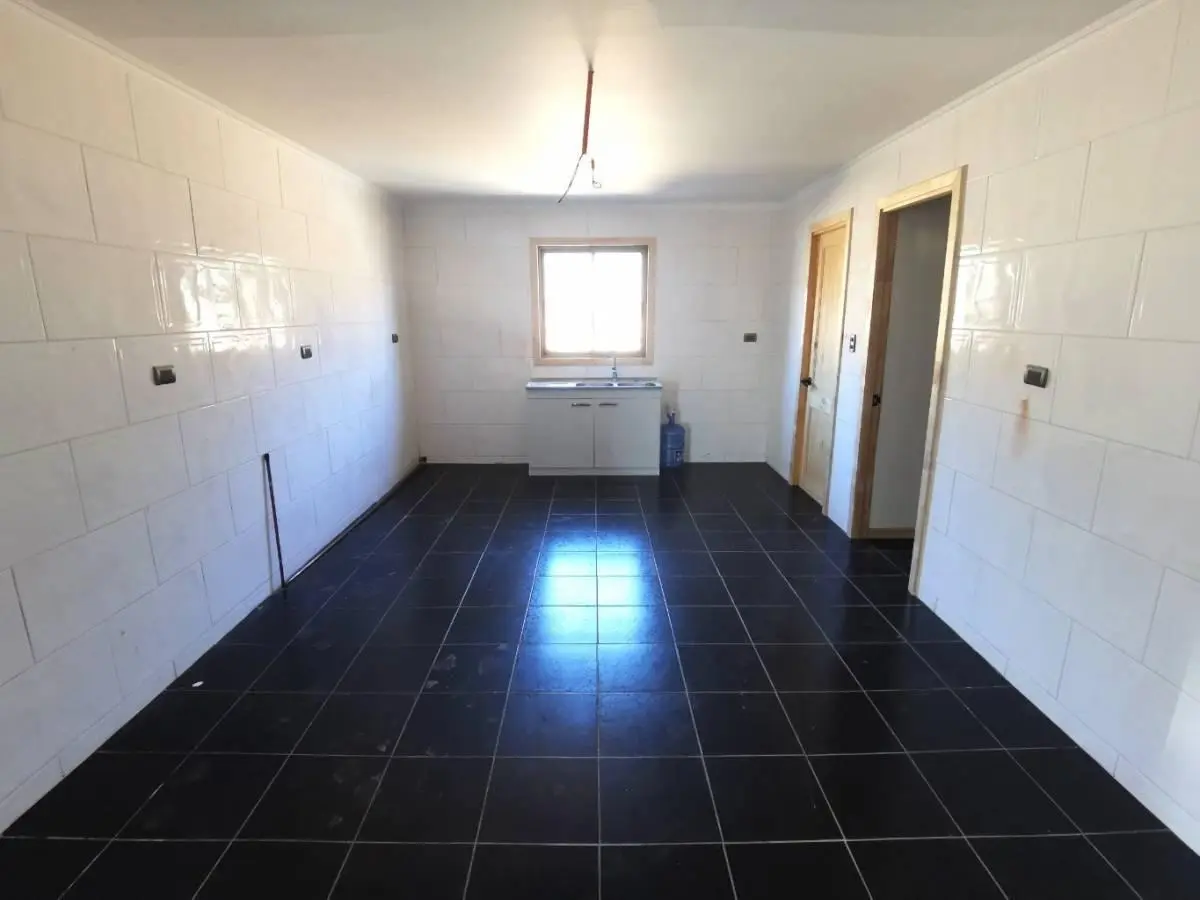 Imagen 3 de 20 de Oportunidad!!!!! 300/5.000m2, Camino Las Tinajas, Codigua