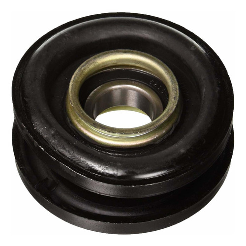 Soporte Flecha Cardan Nissan Datsun Pickup 83-93 1.8 (1509)