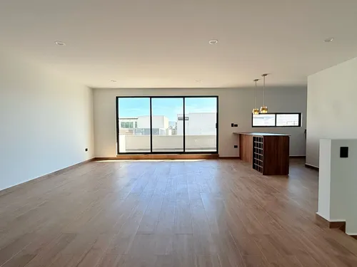 Venta Hermosa Residencia Con Acabados De Lujo En Lomas De Angelopolis Puebla