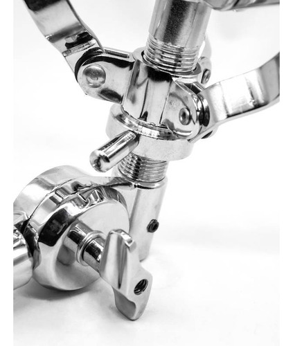 Extensor Suporte Para Caixa De Bateria Torelli Bec19