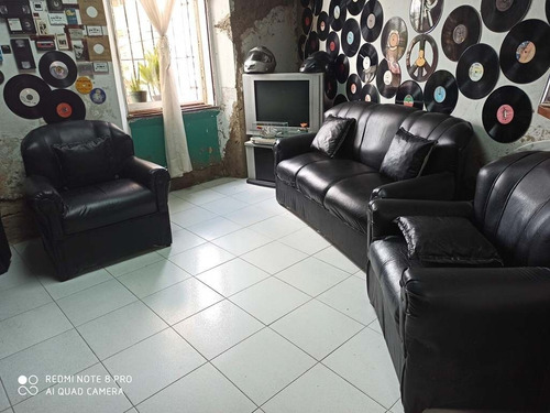 Imagen 5 de 12 de Venta Casa Altagracia Detras De Miraflores
