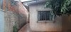 Imagem 2 de 22 de Casa Com 2 Dormitórios À Venda, 109 M² Por R$ 300.000,00 - Loteamento Jardim Madre Tereza - Foz Do Iguaçu/pr - Ca0743