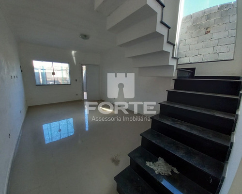Imagem 11 de 30 de Casa - Ca00241 - 70031737