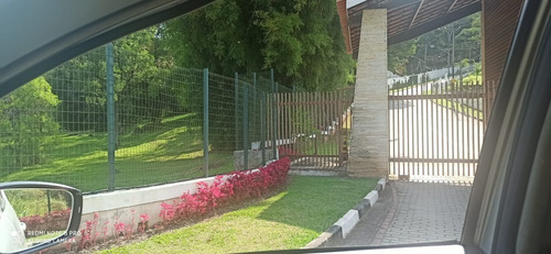 Imagem 8 de 17 de 10. Lotes A Venda (800m²) , Agende Já Uma Visita