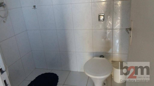 Imagem 6 de 30 de Casa Com 5 Dormitórios À Venda, 260 M² Por R$ 1.800.000,00 - Cidade São Francisco - São Paulo/sp - Ca0932
