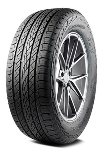 235/65r17 Antares Majoris R1