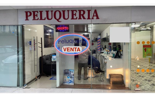 Local En Venta En Santa Engracia