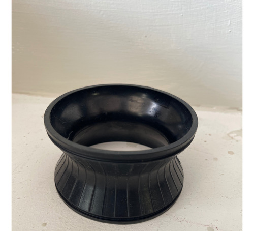 Manga Para Válvula De Flujo De 2 Axial H-7 / American Meter