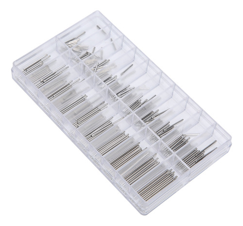 Barra De Fricción Para Correa De Reloj Que Repara 1 Mm De Gr