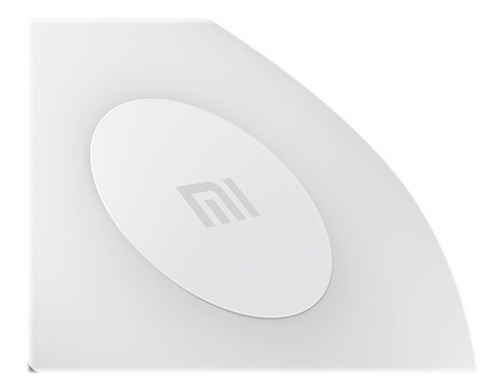 Imagen 3 de 10 de Xiaomi Mi Motion Activated 2 - Luz Nocturna - Led