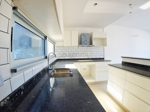 Imagen 9 de 22 de Departamento En Venta En Ramos Mejia Centro