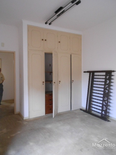 Imagem 12 de 14 de Imóvel Comercial 270 M² / Cód- 2801419