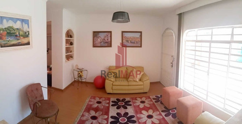 Imagem 3 de 15 de Casa - Barreiros - Ref: 11243 - V-11243