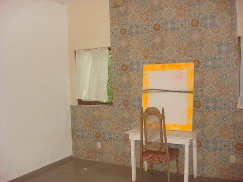 Imagen 7 de 24 de Se Vende ! Casa En El Cielo Playa Del Carmen P1126