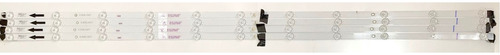 Led S Lg 55hr332m11a0 Lvu550lgdx E0212 55up7000pua (Usado)
