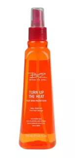 Btz® Spray Térmico Protector Calor Beyond The Zone 250ml