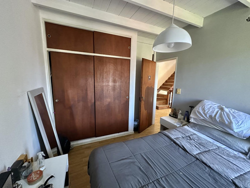 Casa En Venta Apto Credito En Barrio Cerrado La Candelaria, Ingeniero Maschwitz