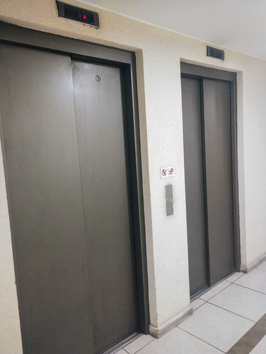 Excelente Oportunidad De Inversión (58880)