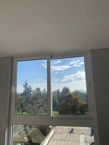 Nuevo, A Pasos Metro Rondizzoni 1 Dormitorio