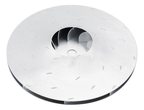Accesorios Para Aspiradoras Motor De Aspa De Ventilador Gira