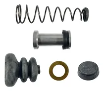Comprar Kit Reparación Bomba Embrague Ford F100 1 1\u002F16 Gr Frenos