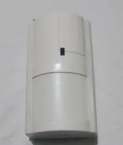 Comprar Dsc Pir Inalámbrico Blanco - Sensor De Movimiento