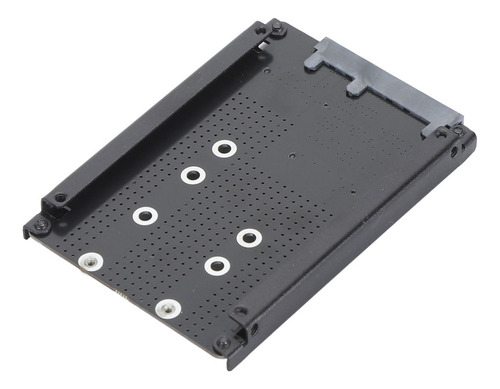 Tarjeta Ssd M.2 M.2 De Doble Clave Ngff B, Interfaz Iii De 6