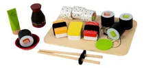 Comprar Play Play Kitchen Toys, Sushi Food Play Learning Toy,