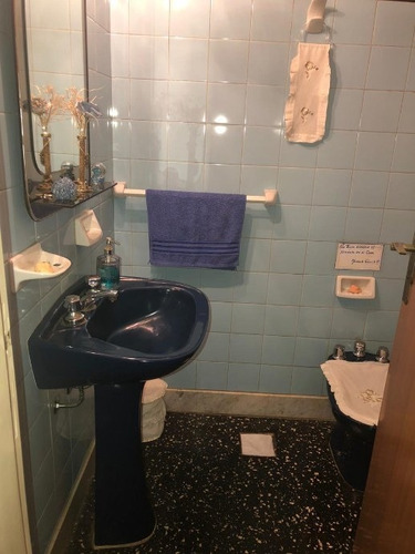 Imagen 12 de 14 de Chalet En Venta En Villa Bosch