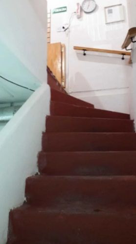 Cochabamba 800 San Telmo Local U$85.000