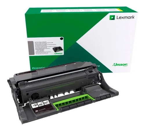 Cilindro Lexmark Mx-410 Mx-511de  Mx-310 Ms-315 Ms-415 Orig.