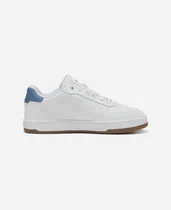 Comprar Calzado Puma Caven 2.0 Lux 39501608 Blanco Originales
