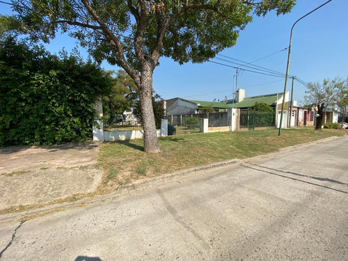 Imagen 2 de 9 de Terreno - Barrio Amancay