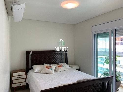 Imagem 16 de 30 de Apartamento - Ap02912 - 68429132